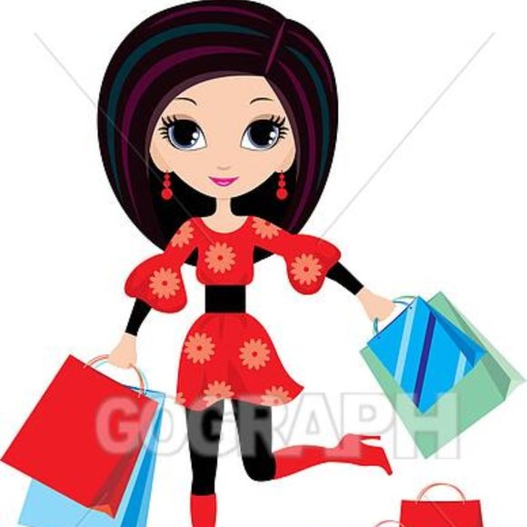 MAKE THIS HOLIDAY SEASON A SPECIAL ONE - Picture 1 of 1